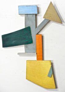 Seamarks (C.0010)