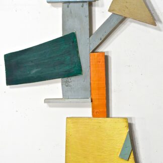Seamarks (C.0010)