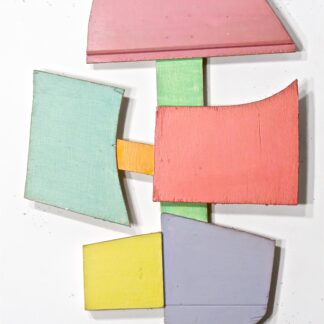 Seamarks (C.0009)