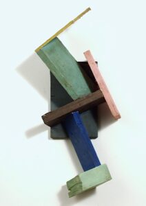 Constructions (C.0032)