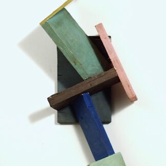 Constructions (C.0032)