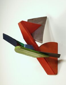Constructions (C.0030)