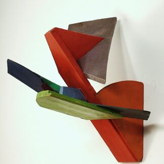 Constructions (C.0030)