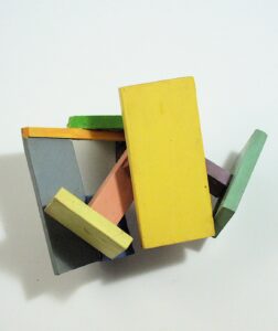 Constructions (C.0029)