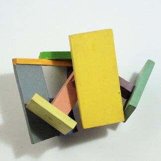 Constructions (C.0029)