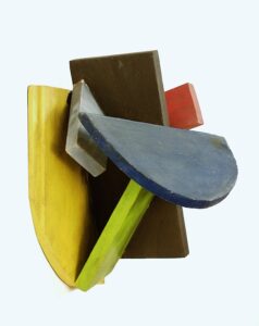 Constructions (C.0028)