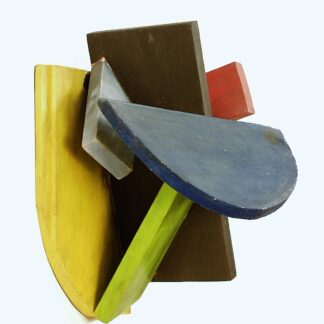 Constructions (C.0028)