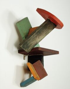 Constructions (C.0027)