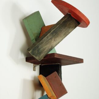 Constructions (C.0027)