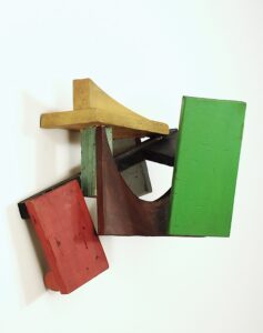 Constructions (C.0025)
