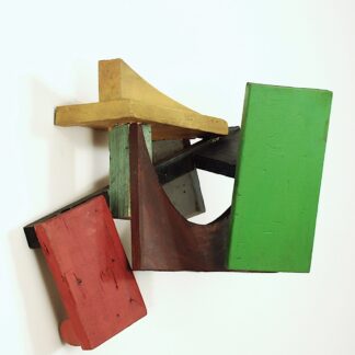 Constructions (C.0025)