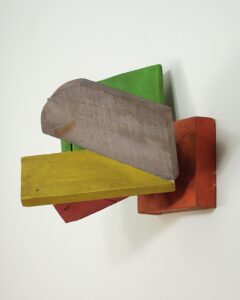 Constructions (C.0026)