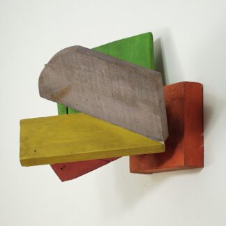 Constructions (C.0026)