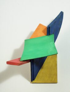 Constructions (C.0024)