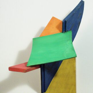 Constructions (C.0024)