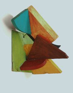 Constructions (C.0023)
