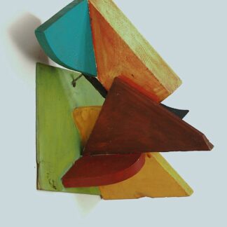 Constructions (C.0023)