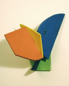 Constructions (C.0022)