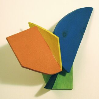 Constructions (C.0022)