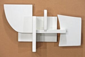 Constructions 2 (C.0065)