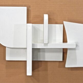 Constructions 2 (C.0065)
