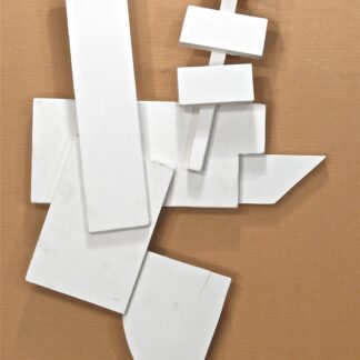 Constructions 2 (C.0062)