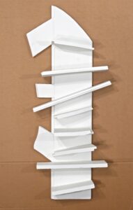 Constructions 2 (C.0061)