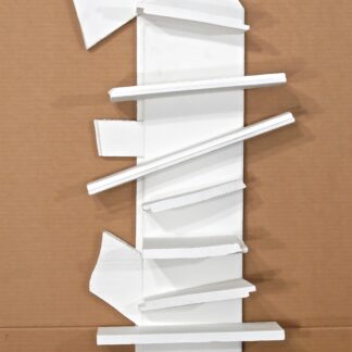 Constructions 2 (C.0061)