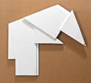 Constructions 2 (C.0060)