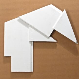 Constructions 2 (C.0060)