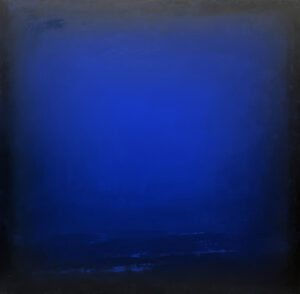 (S108) Nocturnal