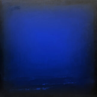 (S108) Nocturnal