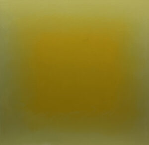 (S69) Sunlit Chord