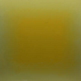 (S69) Sunlit Chord