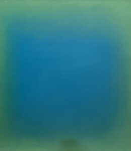 (S78) Waft