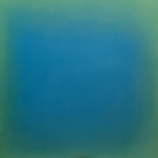 (S78) Waft