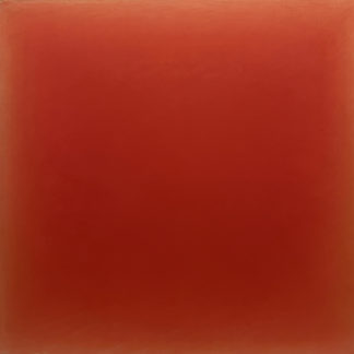 (S55) Red India Chord