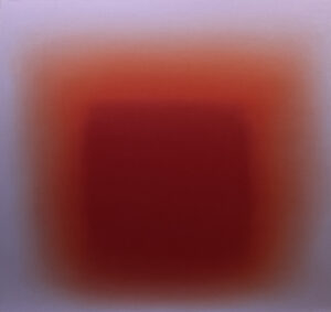 (H20) Red Red