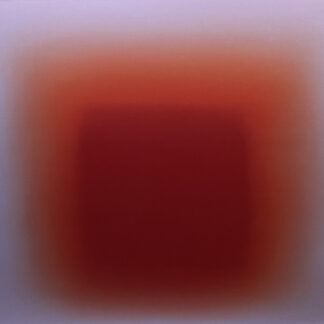 (H20) Red Red
