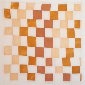 Natural Grids 2