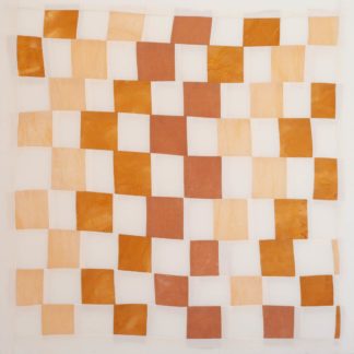 Natural Grids 2
