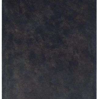Paul Michael Graves, "Fig. XCVII," oil on canvas